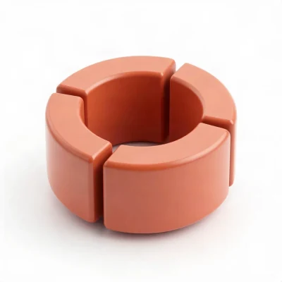 Brick Nest