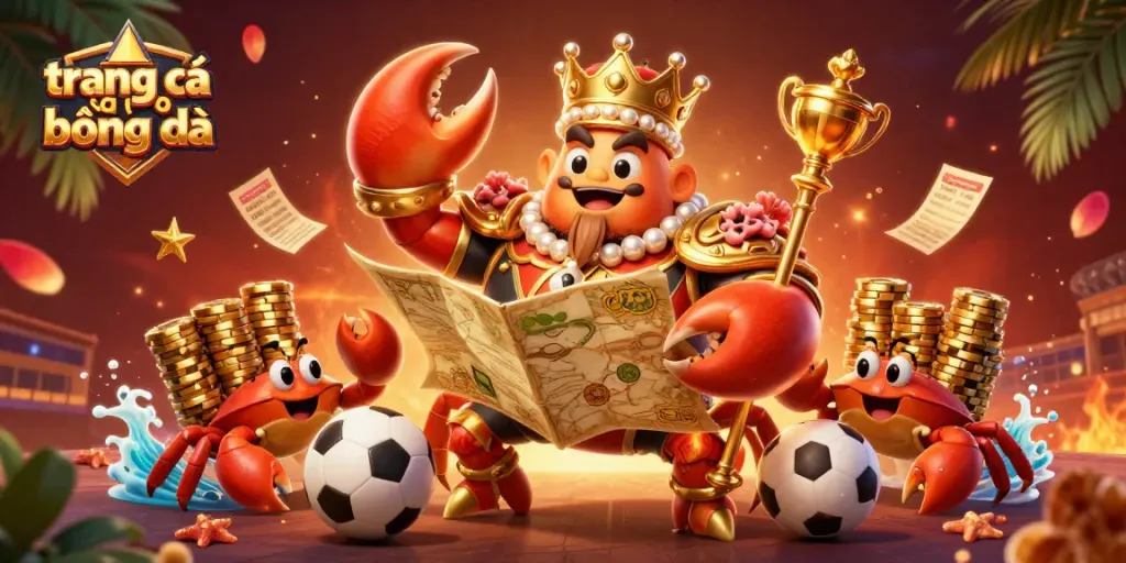 Experience winning strategies at trang cá cược bóng đá with dynamic sports betting celebration.