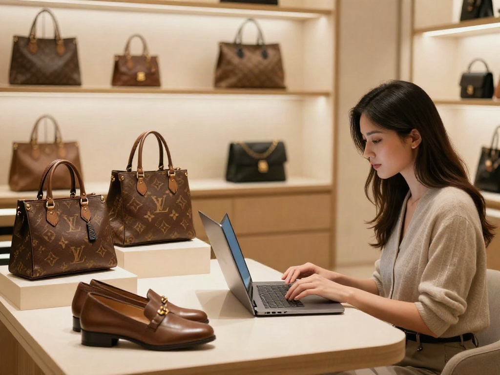 Discover how to buy replica online with premium designer options available at great prices in our e-commerce platform.